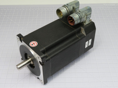Jenaer 34S80-0850-A03JA-AA  Servo Motor SDBOD00061925664  For Sale