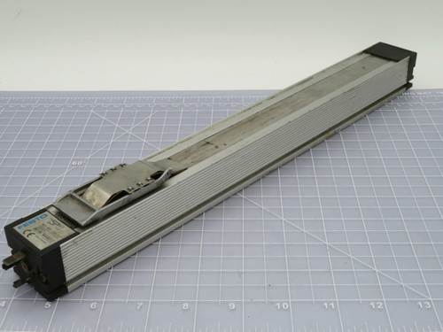 Festo MLO-POT-225-TLF  Displacement Encoder  For Sale