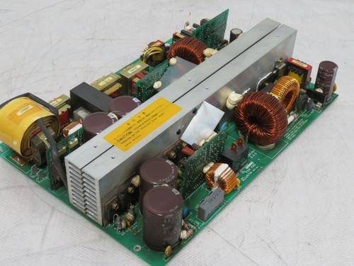 Densei ALIJ0174 SPS-001 Circuit Board  For Sale