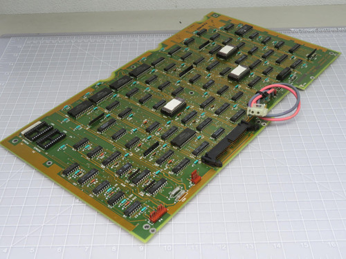 2459322  Circuit Board SCH 23459320   For Sale