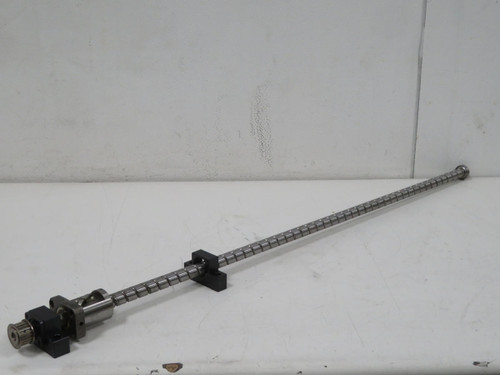 Issoku  570493-01  Ball Screw Bearing 43-1/2"  For Sale
