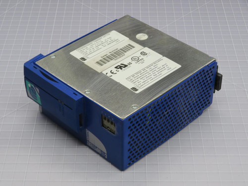 Competent Cosmo   149001-51111  Stromversorgung Competent Power Supply   For Sale