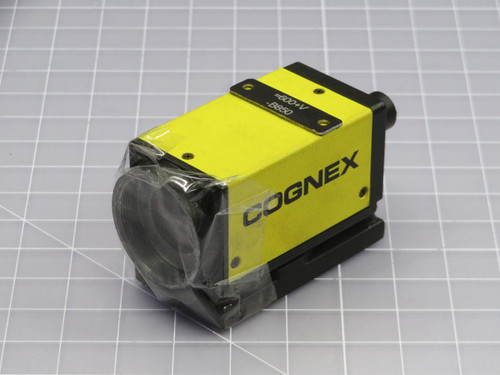 Cognex   ISM1100-11  In-Sight Vision Camera Sensor ISM-1050-01  For Sale