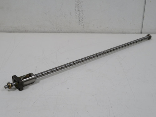 Kuroda    Ball Screw Bearing 30-1/2"  For Sale