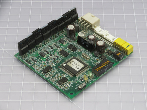 MD15CA(D2750)   Step Motor Driver   For Sale