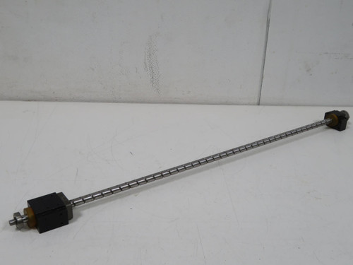Issoku  540175-04  Ball Screw Bearing 37"  For Sale