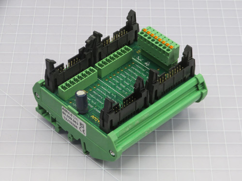 AMI 4.0  60.009.063  Circuit Board Module  For Sale