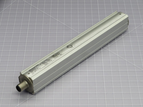 Waycon  MAB-A-A-75-N  Magnetostrictive Transducer  For Sale