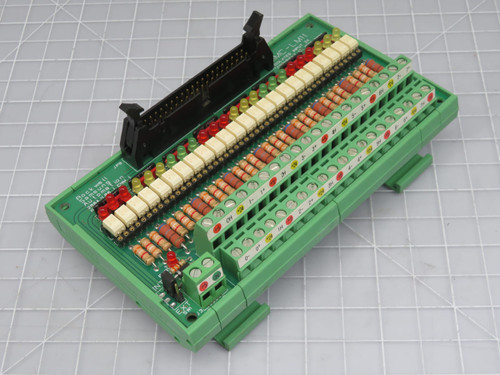 MMC-LM11  Isolated I/O Module  For Sale