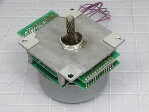 Servo  BH60FT32-04  FK2-2726 01 Stepping Motor  For Sale Servo  BH60FT32-04  FK2-2726 01 Stepping Motor  For Sale