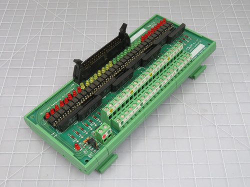 MMC-OU11  Isolation Digital Output  For Sale