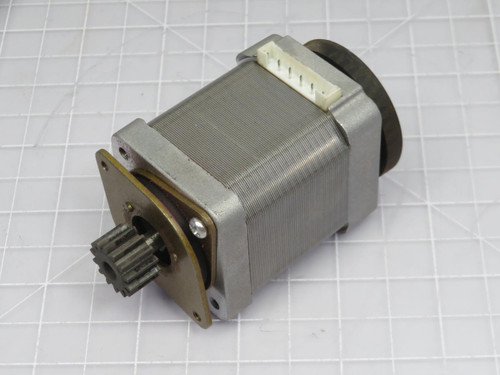 Servo  KH42KM2B060  FK2-3154 Servo Motor   For Sale Servo  KH42KM2B060  FK2-3154 Servo Motor   For Sale