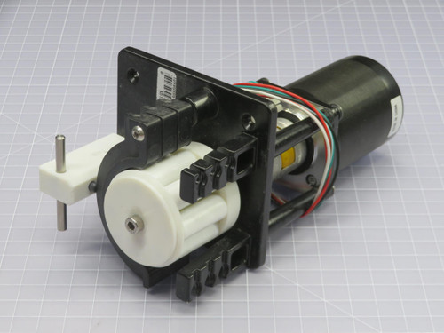 LIN Engineering   5618L-05-06RO   High Torque Stepper Motor  For Sale