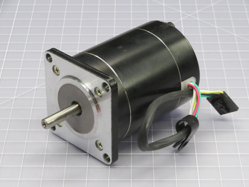 Oriental   C8984-9212E  Vexta 2 Phase Stepper Motor  For Sale