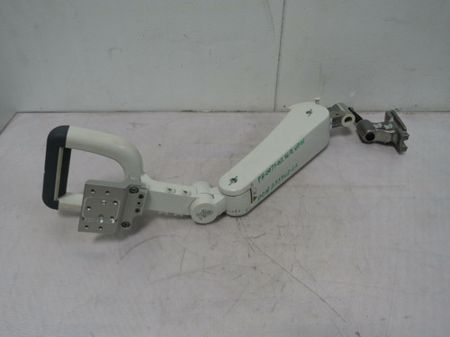 GCX PH-0079-04B  VHM-PL 8 in Extension MP5-50 MX4-550  For Sale
