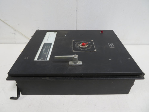 TAYLOR DIGITAL SET PROGRAMMER T203691