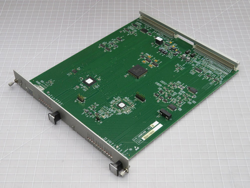 Siemens  10805490  RMS Control Board  For Sale