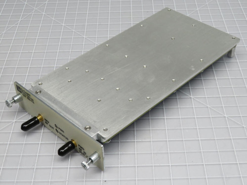 ADC S-DART FWD728-746 Circuit Board REV 698.76  For Sale ADC S-DART FWD728-746 Circuit Board REV 698.76  For Sale