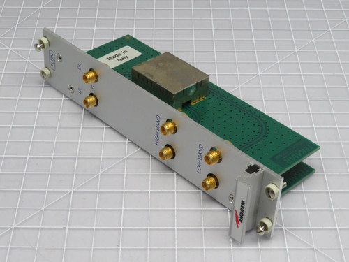 Tekmar 13008200  Circuit Board  For Sale