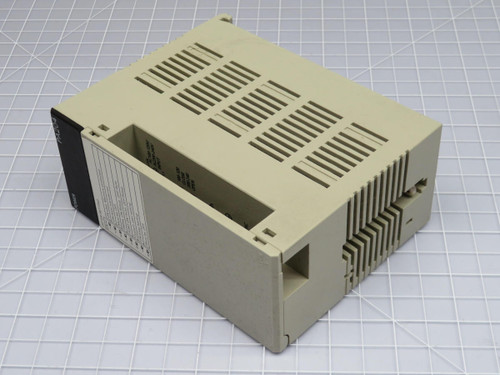 Omron  C200HW-PA204  Power Supply Unit  For Sale