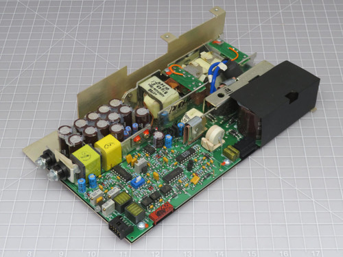Astec 73-316-4143X1  DC-DC Converter 750 Watts PSE 5V 150 AMp  For Sale