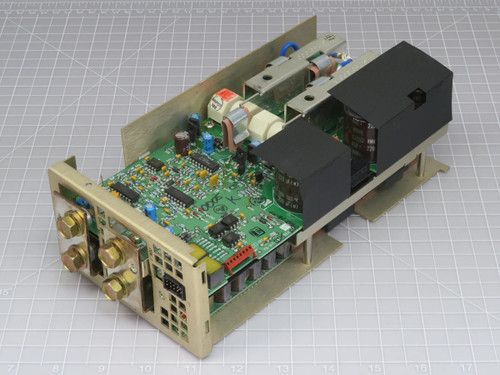 Astec 73-317-0005  DC-DC Converter 1200W 2 VS DC Power Supply 2-5 V 240 Amp  For Sale