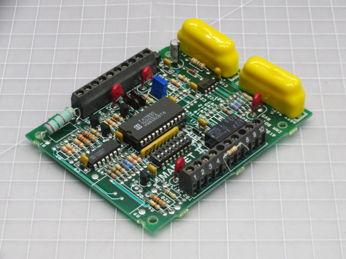 EP1394V0  Circuit Board  For Sale