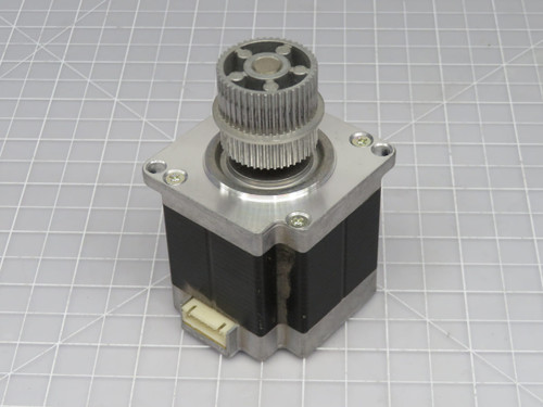 Minebea  FK2-1704  Step Motor  For Sale