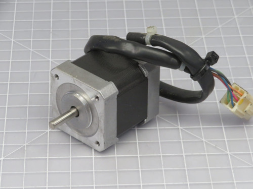 Oriental  PK545NAW  Stepping Motor  For Sale