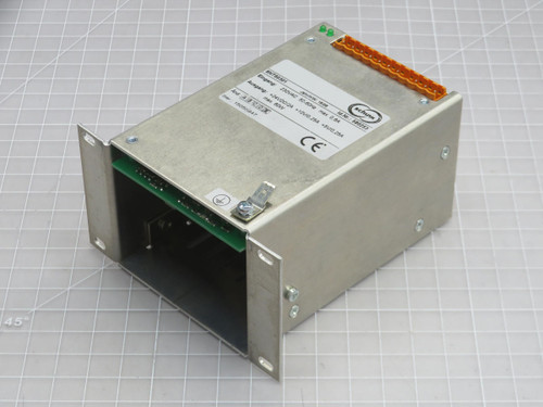 Schunk   SNT60301  Module NEU A  For Sale