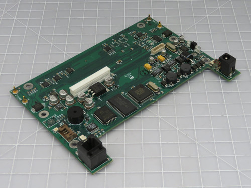 O'Neil  RB15203 270080-005 Circuit Board 260-111-500  For Sale
