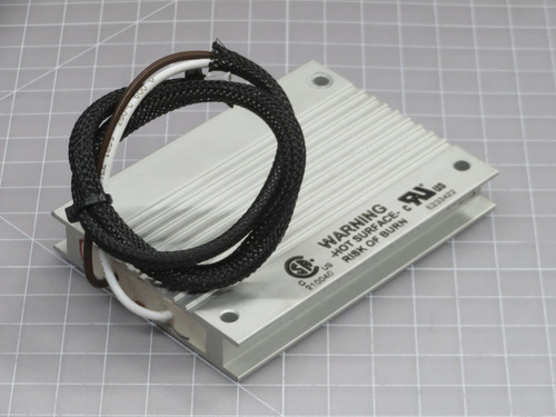 Koch  BWD250047   Brake Resistor  For Sale