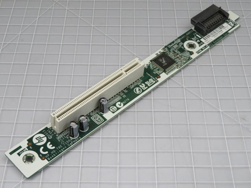 HP 696553  PCI Extender Card E162264 NPG-R  For Sale