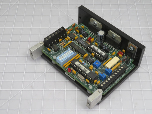 Applied Motion  3540MO  Step Motor Drive Circuit Board  For Sale