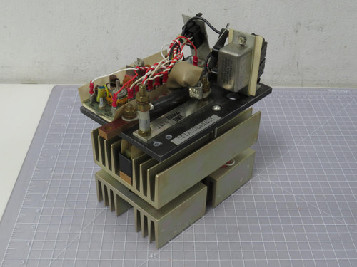 33X306AAG03 799C812BDG03 Power Supply  For Sale