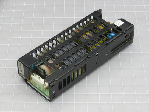 SHINDENGEN HY122R1GN POWER SUPPLY INPUT T208952