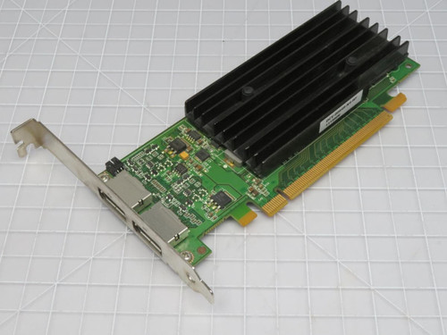 NVA-P685-000 (B) CN-0X175K-73604-167-022C-A01 DCV-00649-N4-HF Circuit Board  For Sale