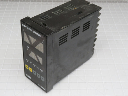 Autonics TZN4H  Temperature Controller  For Sale