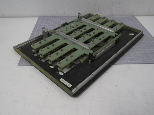 EMS 503-924-2747  Fixture 33161-2  For Sale