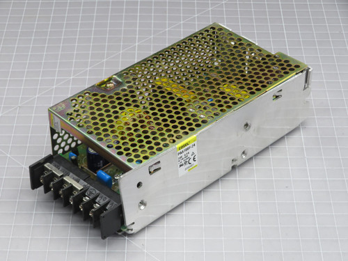 Cosel  PAA100F-24  Power Supply  For Sale