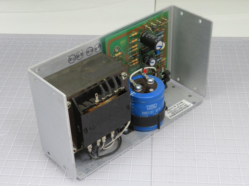 BEL HD48-3-AG AC-DC CONVERTERS T200658 BEL HD48-3-AG AC-DC CONVERTERS T200658