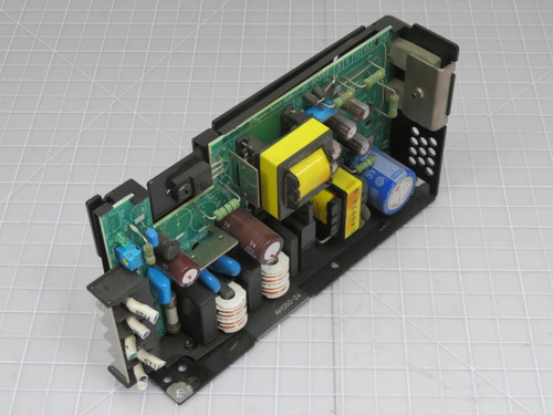 NAGANO AHS50-24 POWER SUPPLY BOARD T200662