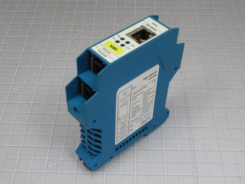 Indel  IMP-MAS2  103344 Module  For Sale