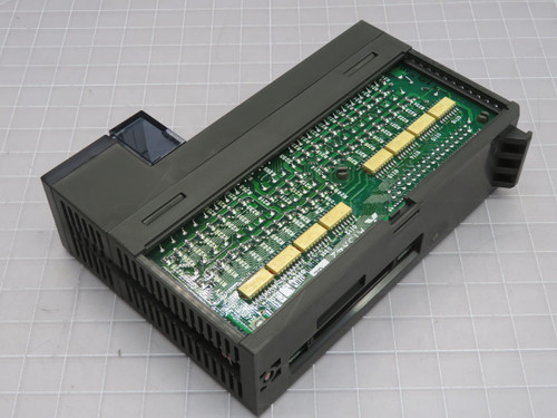 Mitsubishi  A1SX42-S2  Input Module  For Sale