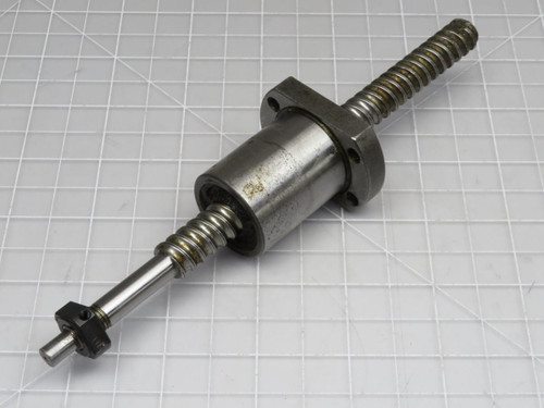 LF3707  6 in Linear Ball Screw  For Sale