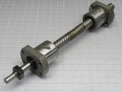 THK BTK 1405L A8L04 Linear Ball Screw  For Sale