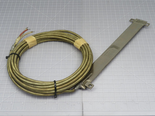Geco  8947028-G5    For Sale