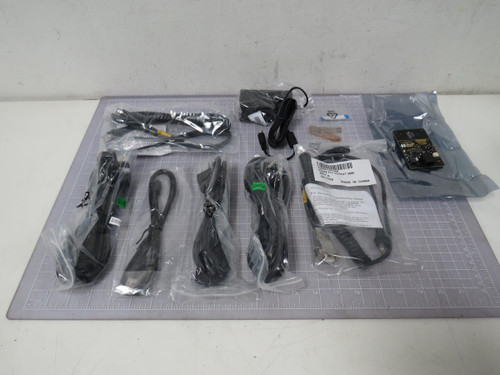 Honeywell OEM ADP BD-01  Imager ADP BD W/Flex Strip  For Sale