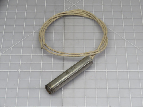 5054474  Heating Element Cartridge 1/2x2 1/2 150 W  For Sale
