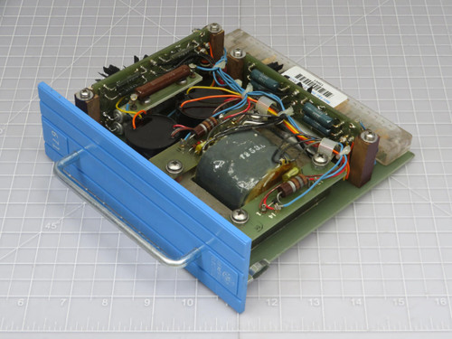 GE  17FD671A2  PCB Circuit Board  For Sale